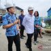 Menteri Lingkungan Hidup: Pemerintah Serius Tangani Sampah