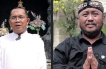 Pengamanan Rangkaian Ibadah Paskah 2025,Sejumlah Tokoh Gereja Apresiasi Polres Jember