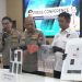 DitresSiber Polda Jatim Tangkap Komplotan Manipulasi Video Mengatasnamakan Gubernur Jatim – Gubernur Jateng – Jawa Barat