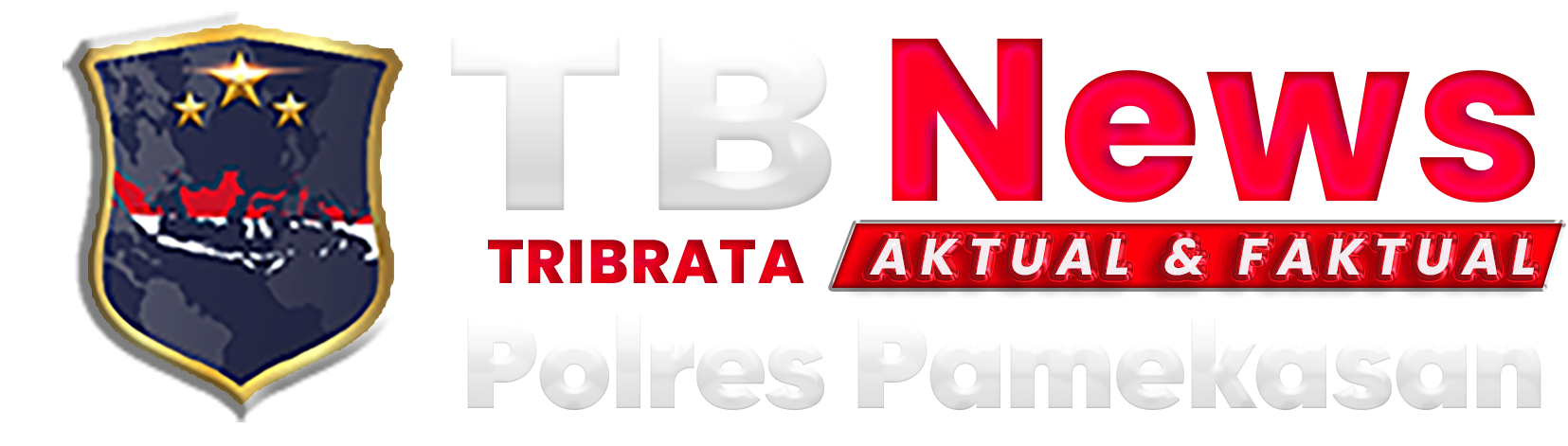 Polres Pamekasan